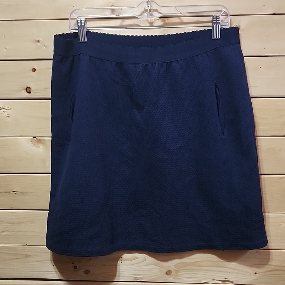 Anthropologie Skirt Size Medium